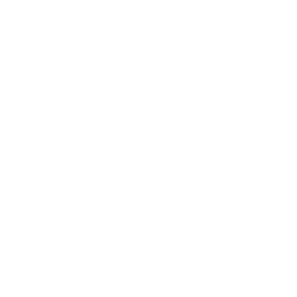 Dennis Twardy, archaeologist thinker tinkerer geek jack of all trades philosopher
